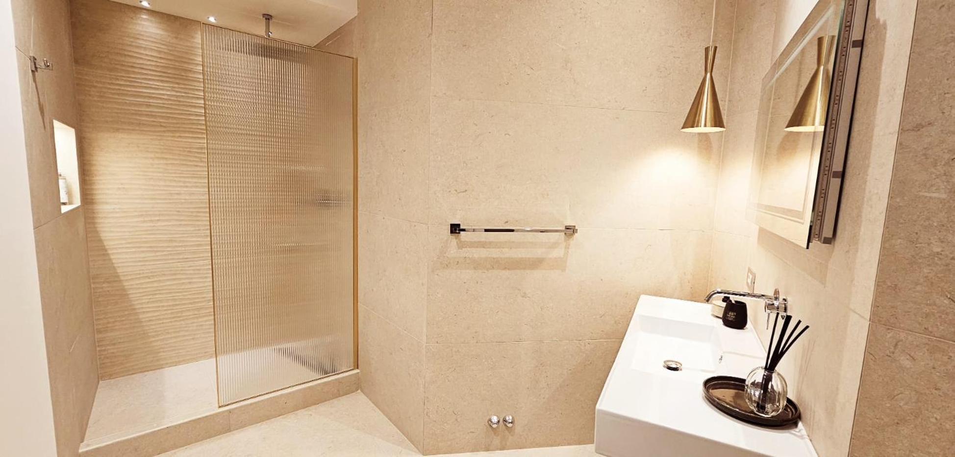 Stoa Rome Boutique Suites Exteriér fotografie